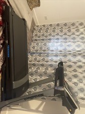 NordicTrack T5.5 S Folding