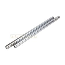 Front Fork Inner Tubes Pipes