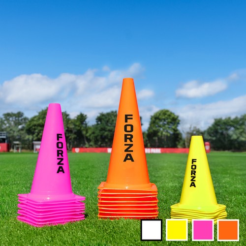 Forza sports training marker - forza,