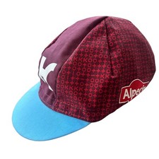 Team katusha bike cap cycling