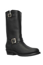 Grinder Rebel Bike MEN'S Oily