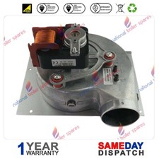 Worcester 24cdi rsf 24sbi - 24cdi, &