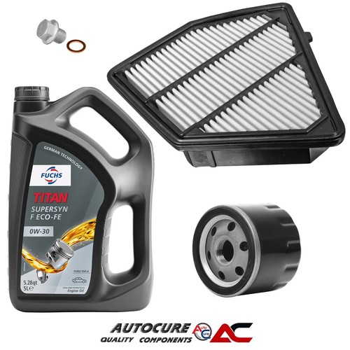 For honda i dtec - 1.6, ex