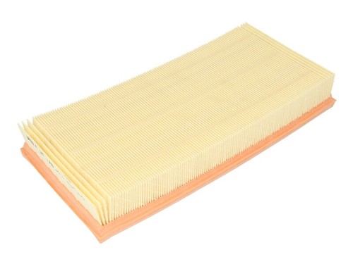 Mann filter 126 air - 126,