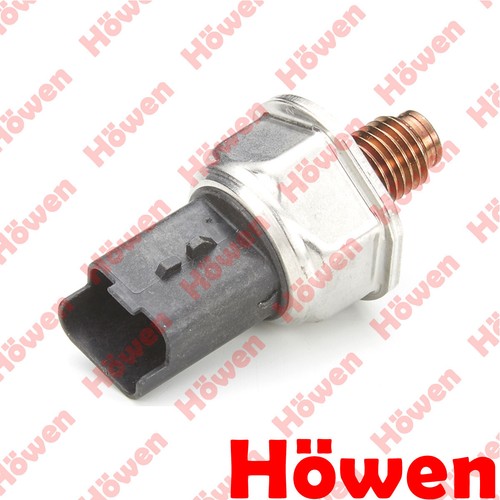 Howen diesel fuel - howen,