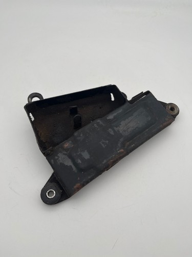 Yamaha 250 512 dt360 - dt, dt