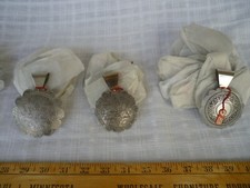 Vintage Jewellery Joblot,80+