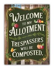 Funny " Welcome To My