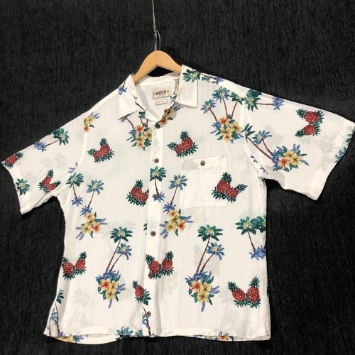 Campio moda hawaiian - campio,