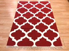 Modern Contemporary Handmade