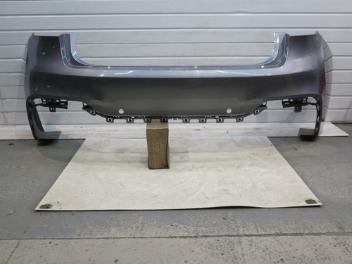 Bmw f16 sport upper rear - bmw,