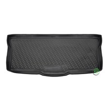 Boot Liner Car Mat Tray
