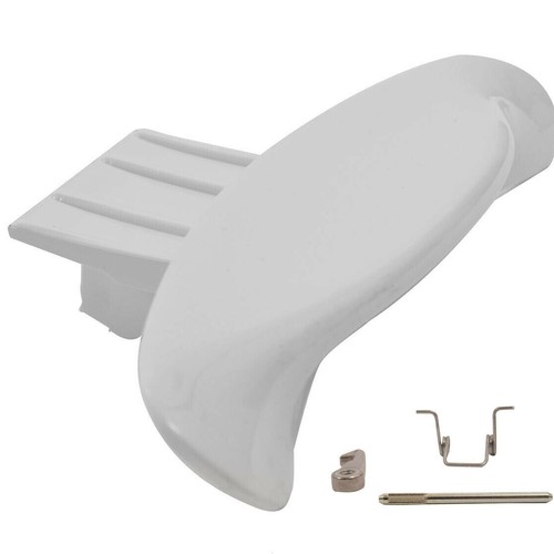 Door handle hotpoint - door, ariston