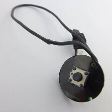 Packard Bell Easynote TJ66 Power Button Switch