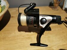 Abu Garcia Cardinal 84 Vintage fishing reel. Swedish Built 1984 size 4 Ultracast
