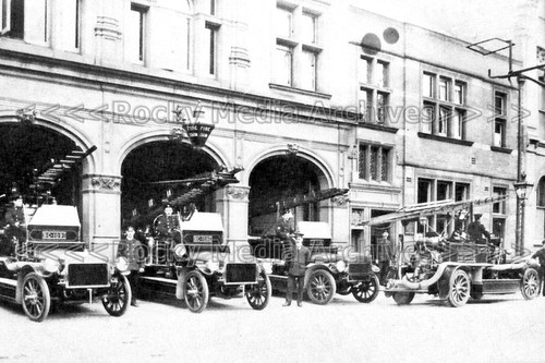Sqq leicester fire brigade - sqq-4,