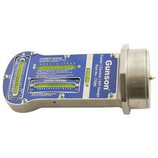 Gunson Trakrite Magnetic