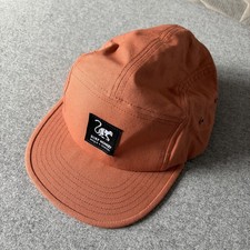 Surf Monkey 5 Panel cap