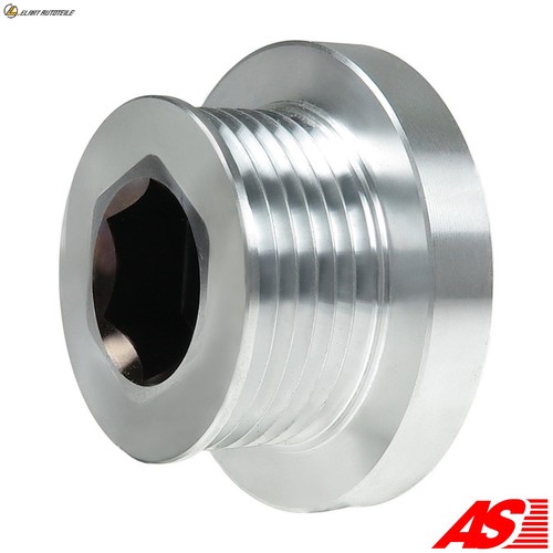 Pulley generator ap3003 - ap3003, for
