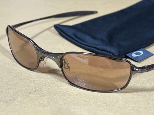 Oakley square wire - oakley,