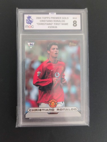 Topps premier gold - topps,