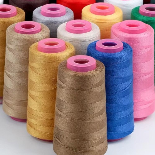 Thick jeans thread strong - thread,