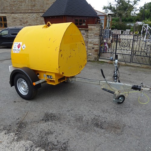 1450 vat 950l - £1450+vat, road