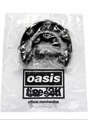Limited edition adidas - edition,