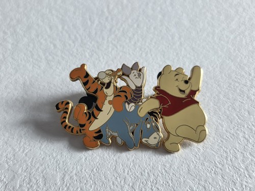 Disney winnie the - pooh,