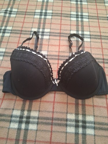Secret possessions 38dd - secret, uk