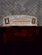 Corgi Motoring Memories 61204