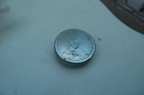 Suzuki k10 m30 m15 m12 - suzuki,