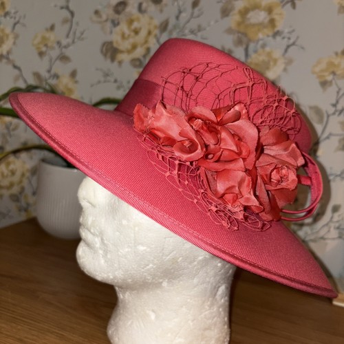 Eastex raspberry pink - eastex,
