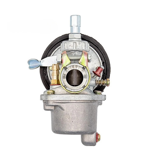 Motocycle carburetor for 49cc - motocycle,