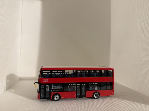 Unboxed northcord ukbus9006 - northcord,