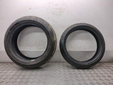 pireli rosso corsa  two 200 60