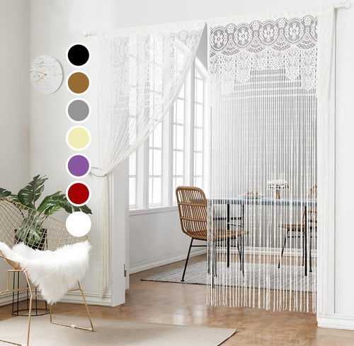 Hsylym white lace - hsylym,
