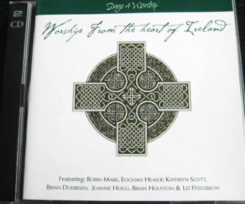 Time life worship - time,