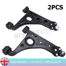 For Vauxhall Mokka 2012-2019