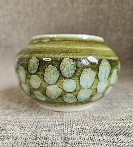 Vintage iden pottery sussex - vintage,