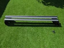 Alters Signo Roof Bars For