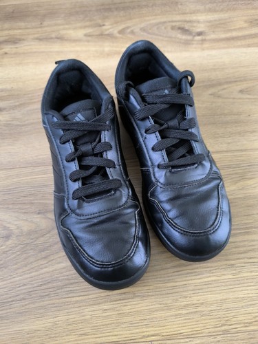 Adidas boys trainers - adidas,