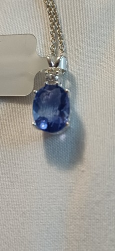 Colour change fluorite - change,, &