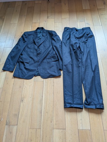 Aquascutum london men - aquascutum,