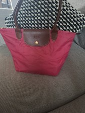 Longchamp Le Pliage Original