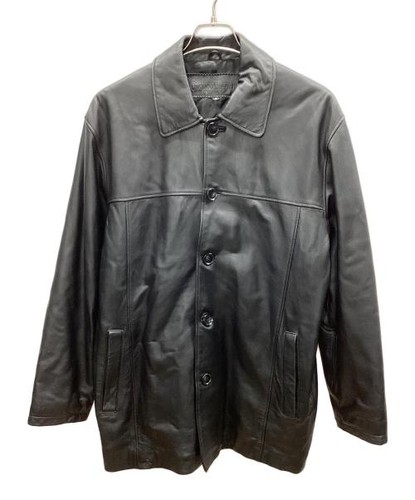 Gianni valentino - gianni,