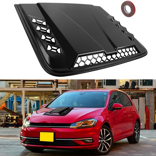 For golf gti - gti, flow