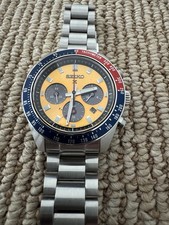 Seiko Prospex SSC947