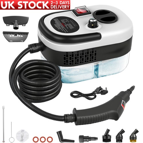 2500w portable handheld steam - portable,