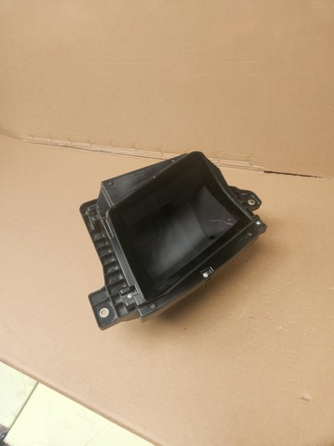 2014 2018 bmw f15 - bmw, up